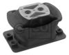 MERCE 3812400618 Engine Mounting